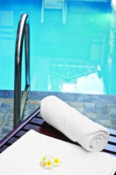 cherish hotel