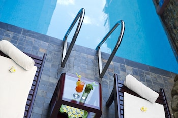 cherish hotel