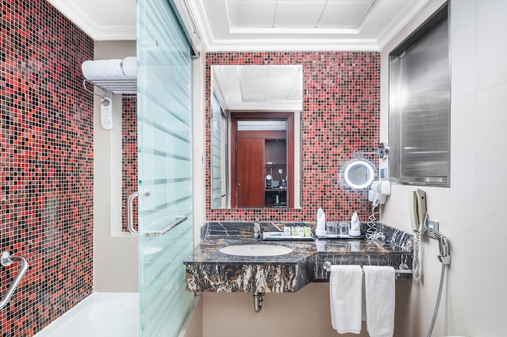 al aqeeq madinah hotel