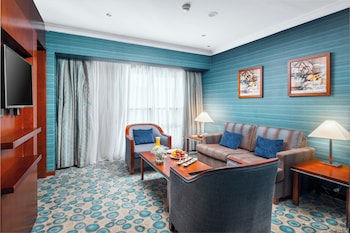 al aqeeq madinah hotel