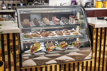 al aqeeq madinah hotel