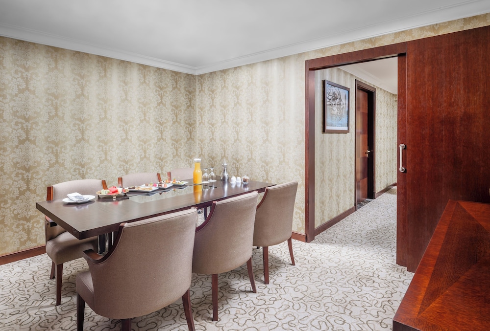 al aqeeq madinah hotel