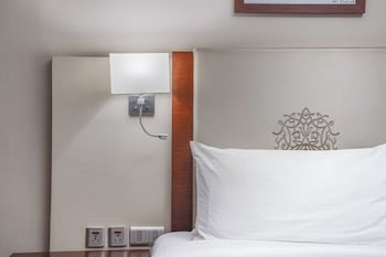 al aqeeq madinah hotel