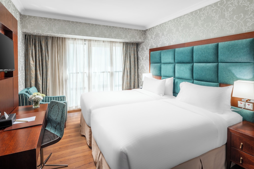 al aqeeq madinah hotel