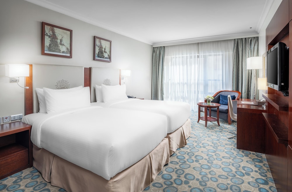 al aqeeq madinah hotel