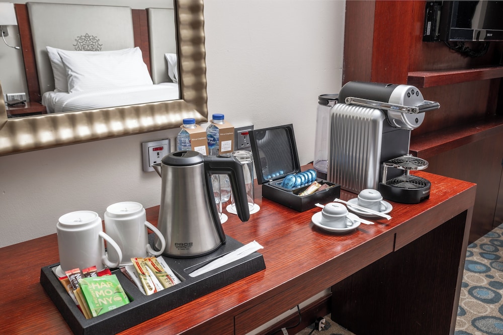 al aqeeq madinah hotel