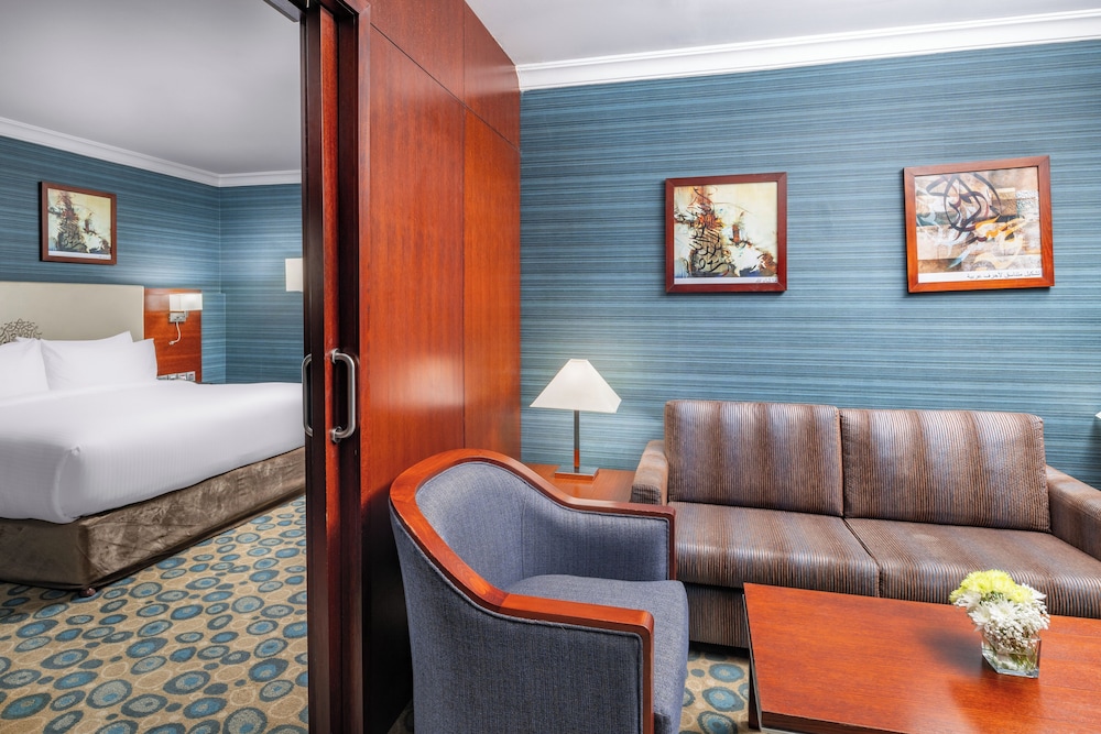 al aqeeq madinah hotel