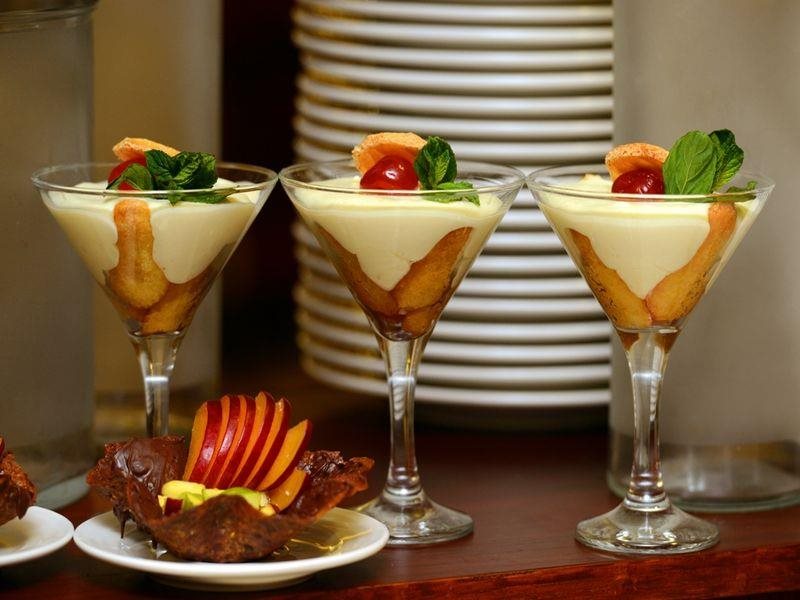 Al Aqeeq Madinah Hotel,,5 star