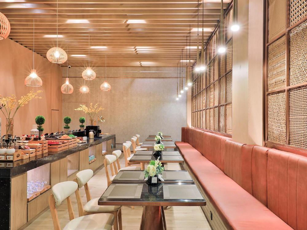 orange hotel wuxi railway station