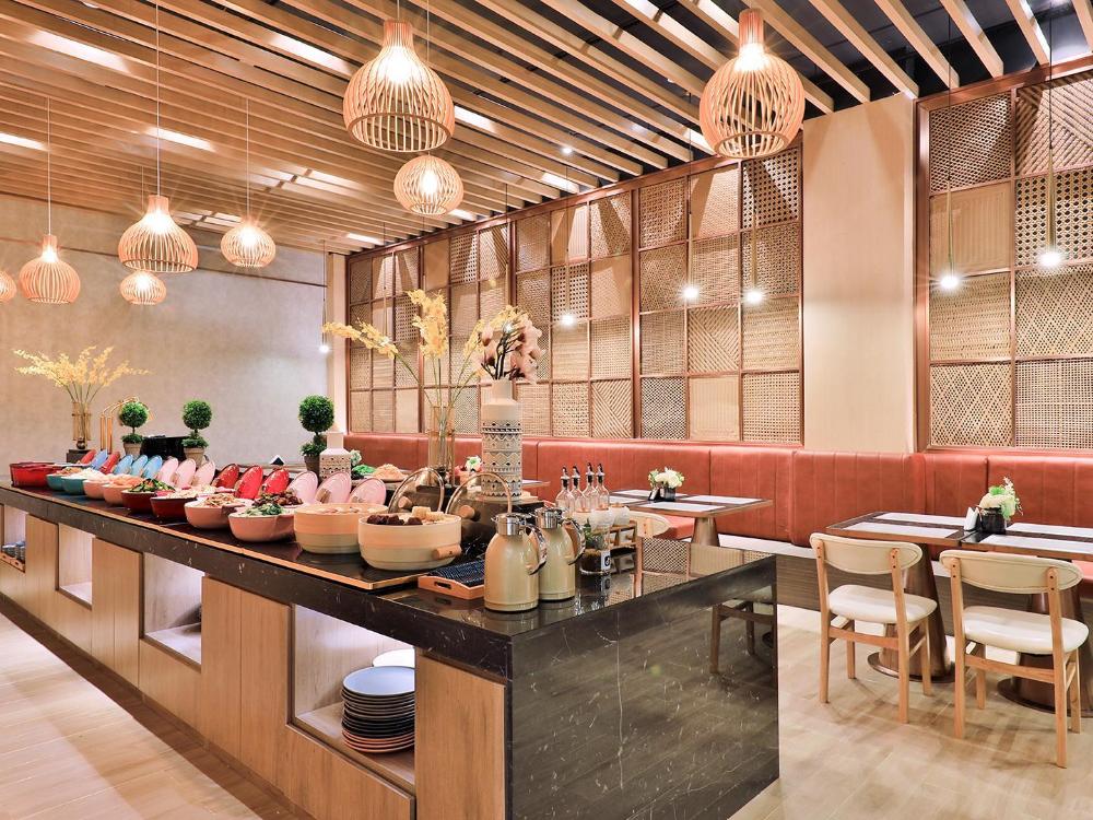 orange hotel wuxi railway station