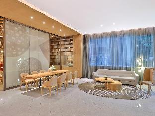 orange hotel wuxi railway station