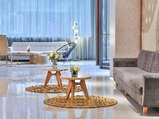 orange hotel wuxi railway station