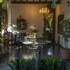antigua guatemala