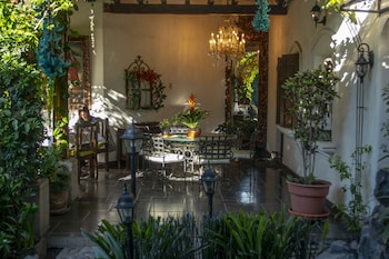 antigua guatemala
