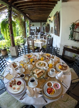 antigua guatemala