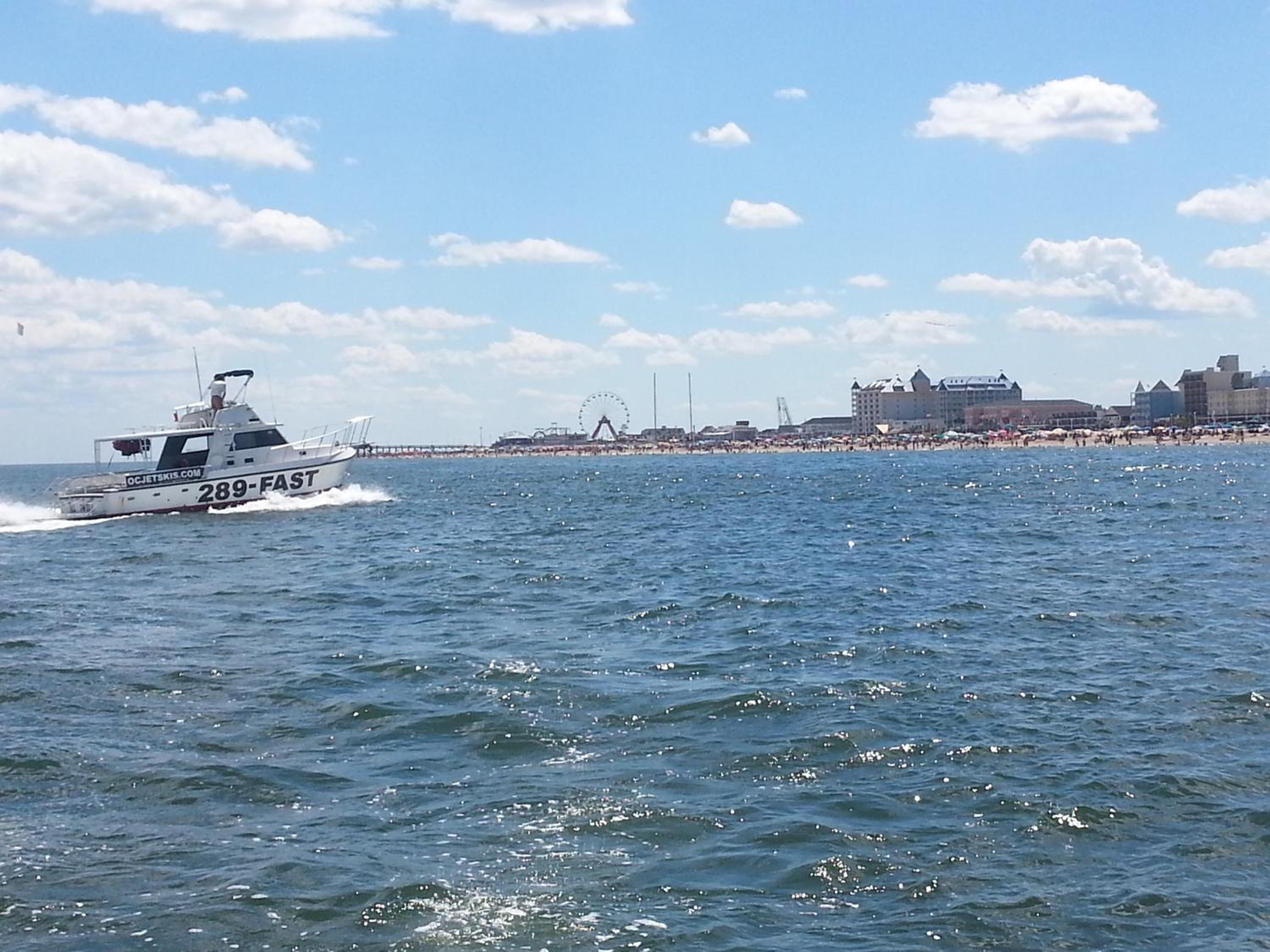 ocean 1 hotel and suites