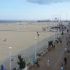 ocean city