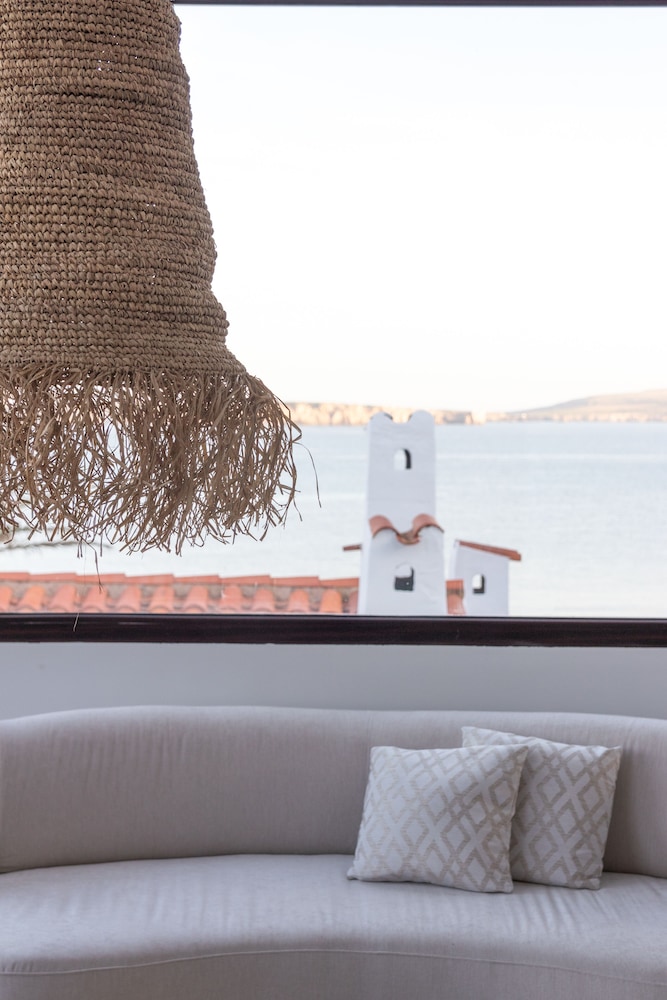 aparthotel tramontana park