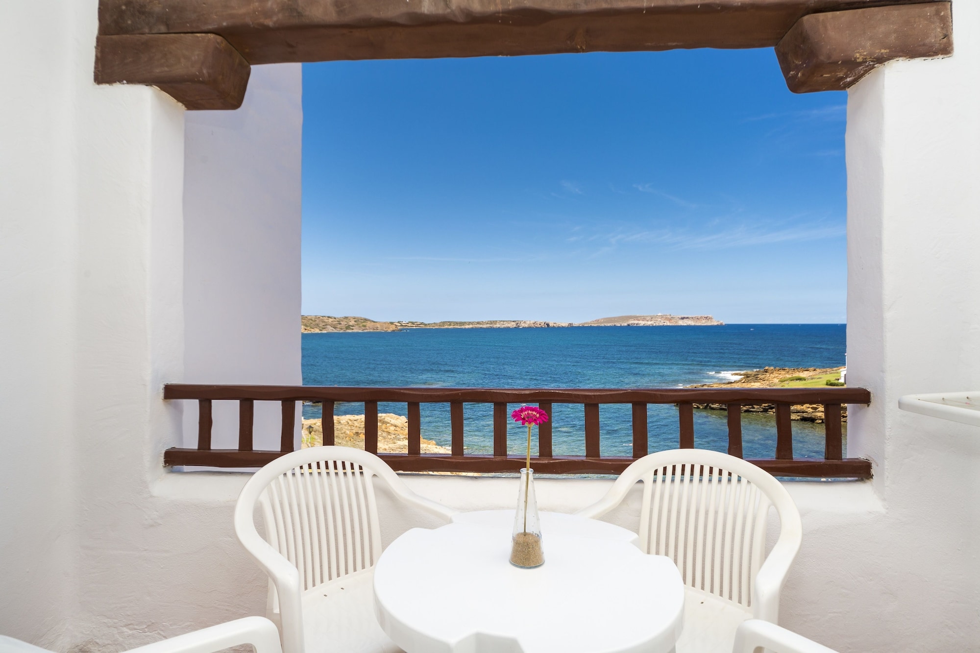 aparthotel tramontana park