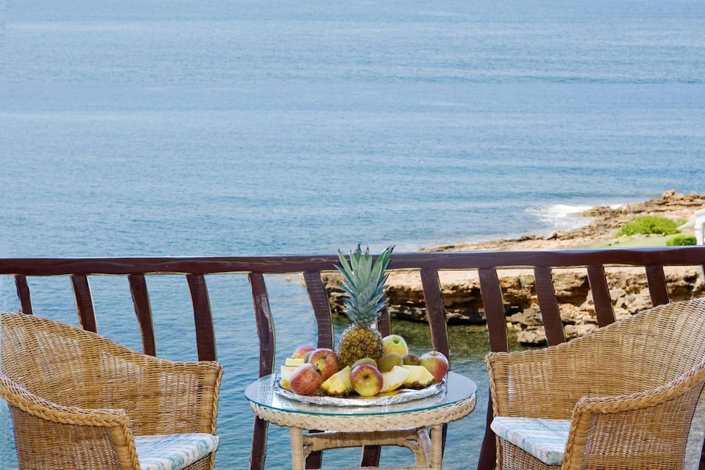 aparthotel tramontana park