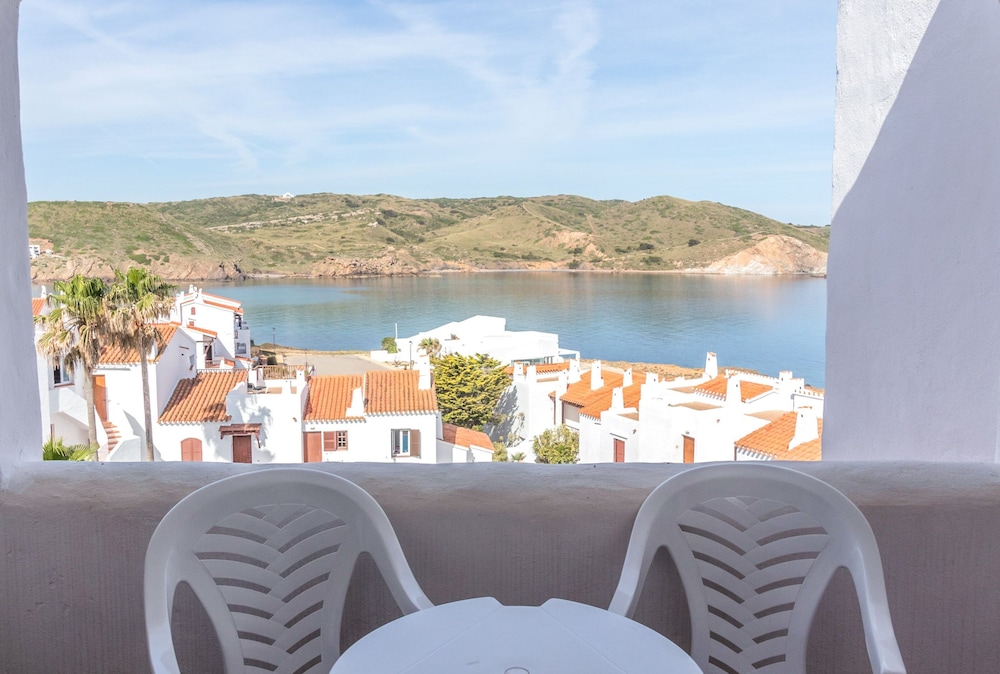 aparthotel tramontana park