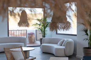 aparthotel tramontana park