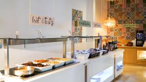 aparthotel tramontana park