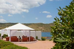 aparthotel tramontana park