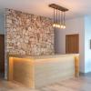aparthotel tramontana park