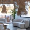 aparthotel tramontana park