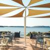 aparthotel tramontana park