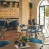 aparthotel tramontana park
