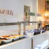 aparthotel tramontana park
