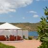 aparthotel tramontana park