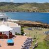 aparthotel tramontana park