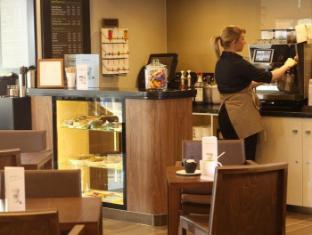 Best Western Pontypool Metro Hotel,Gwent>>Cardiff,3 star