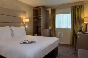 Best Western Pontypool Metro Hotel,Gwent>>Cardiff,3 star