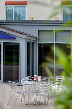 best western pontypool metro hotel