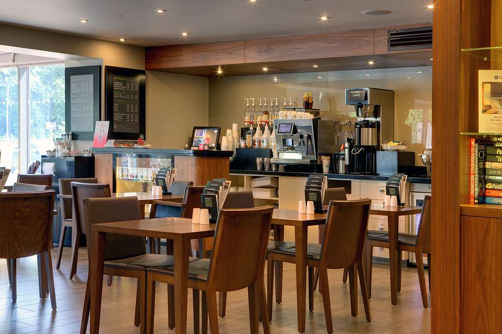 best western pontypool metro hotel