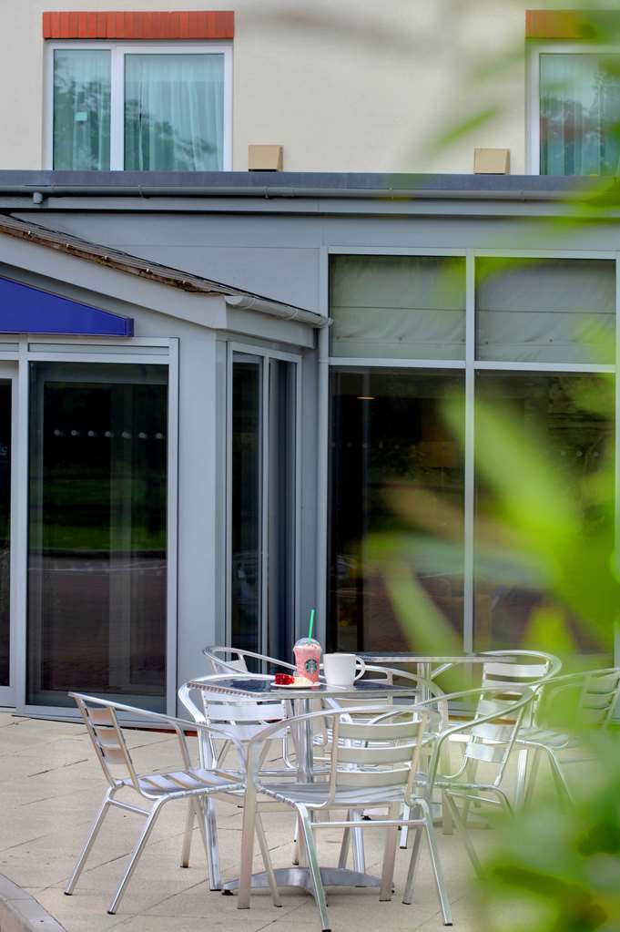 best western pontypool metro hotel