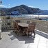 picton waterfront apartments
