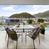 picton waterfront apartments