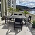 picton waterfront apartments