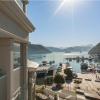 picton