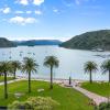 picton