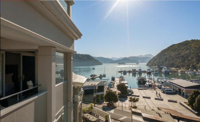 picton