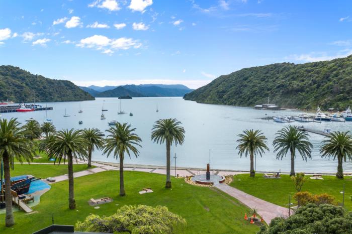 picton