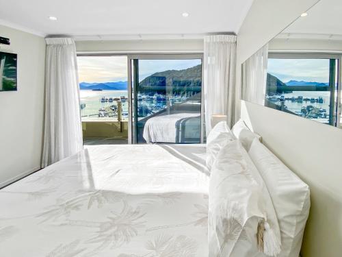 picton