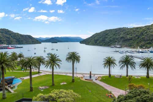 picton