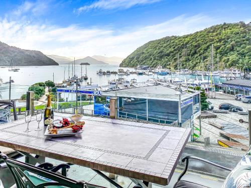 picton